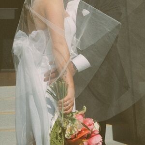 Park and Fifth - Mackenzie Midi Dress